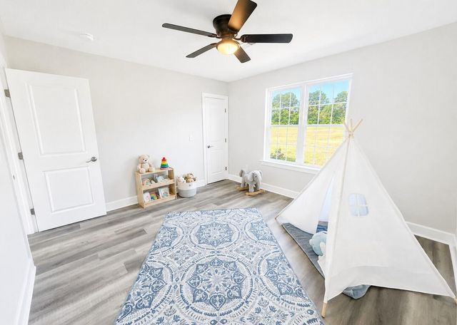 3286 U.S. 52, Saint Stephen, SC 29479