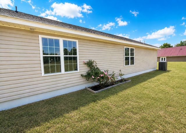 3286 U.S. 52, Saint Stephen, SC 29479