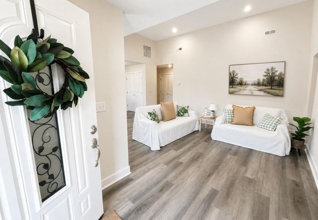 3286 U.S. 52, Saint Stephen, SC 29479