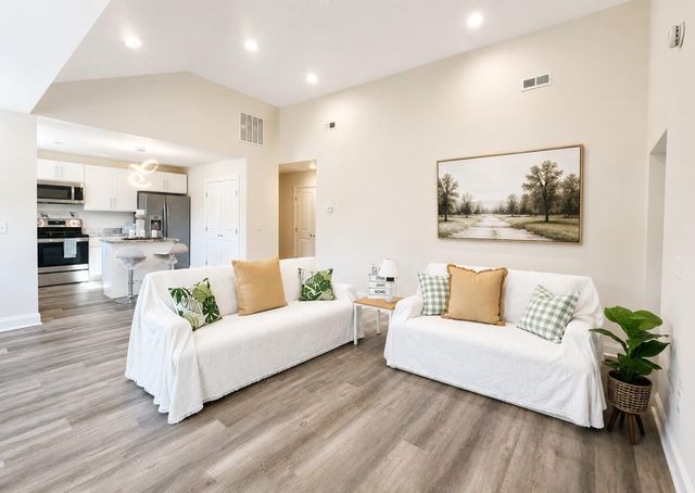 3286 U.S. 52, Saint Stephen, SC 29479
