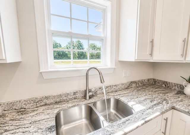 3286 U.S. 52, Saint Stephen, SC 29479