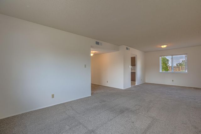 4109 LAS CIMBRAS Court SE, Rio Rancho, NM 87124