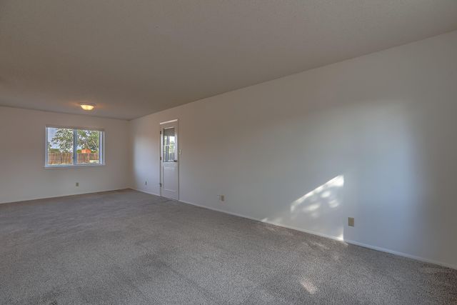 4109 LAS CIMBRAS Court SE, Rio Rancho, NM 87124