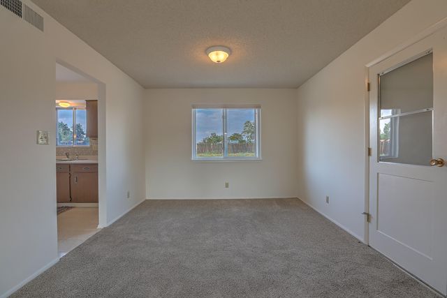 4109 LAS CIMBRAS Court SE, Rio Rancho, NM 87124