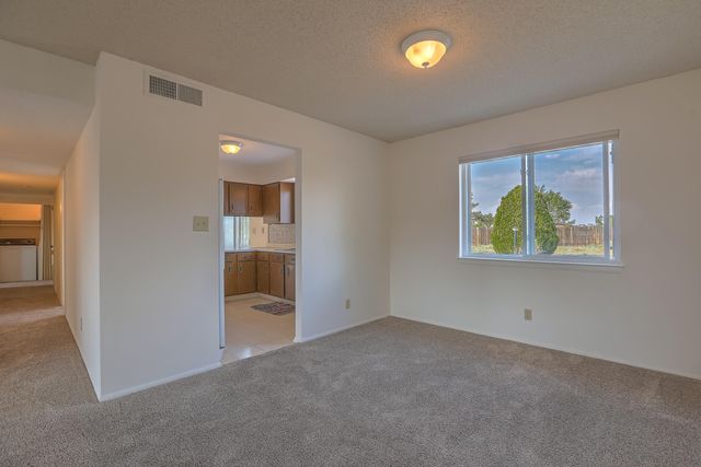 4109 LAS CIMBRAS Court SE, Rio Rancho, NM 87124