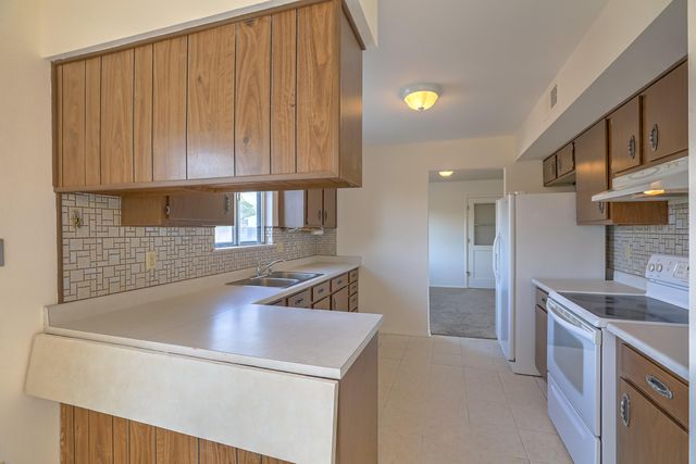 4109 LAS CIMBRAS Court SE, Rio Rancho, NM 87124