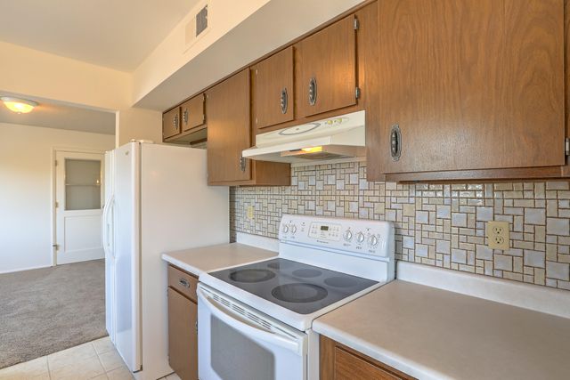 4109 LAS CIMBRAS Court SE, Rio Rancho, NM 87124