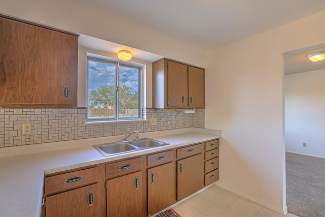 4109 LAS CIMBRAS Court SE, Rio Rancho, NM 87124