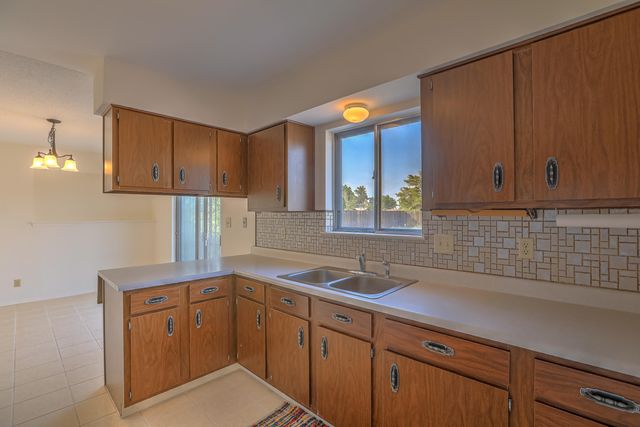 4109 LAS CIMBRAS Court SE, Rio Rancho, NM 87124
