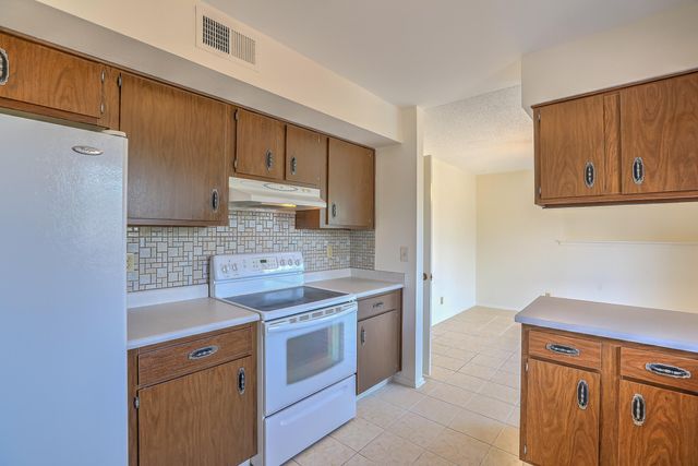 4109 LAS CIMBRAS Court SE, Rio Rancho, NM 87124