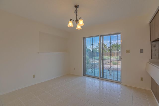 4109 LAS CIMBRAS Court SE, Rio Rancho, NM 87124