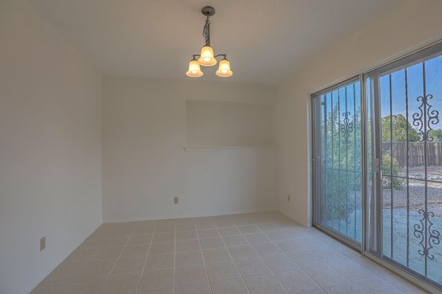 4109 LAS CIMBRAS Court SE, Rio Rancho, NM 87124