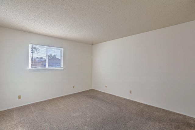 4109 LAS CIMBRAS Court SE, Rio Rancho, NM 87124