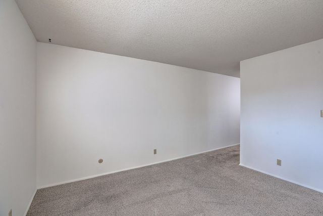 4109 LAS CIMBRAS Court SE, Rio Rancho, NM 87124