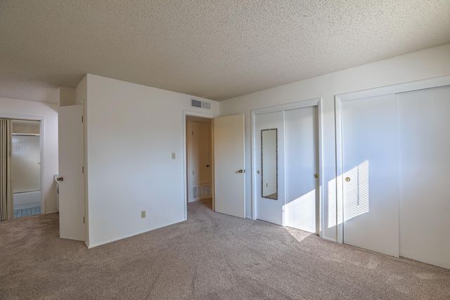 4109 LAS CIMBRAS Court SE, Rio Rancho, NM 87124