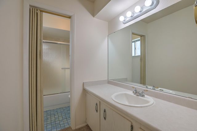 4109 LAS CIMBRAS Court SE, Rio Rancho, NM 87124