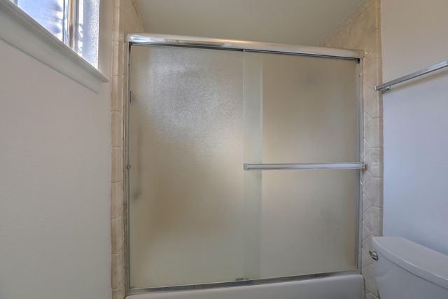 4109 LAS CIMBRAS Court SE, Rio Rancho, NM 87124