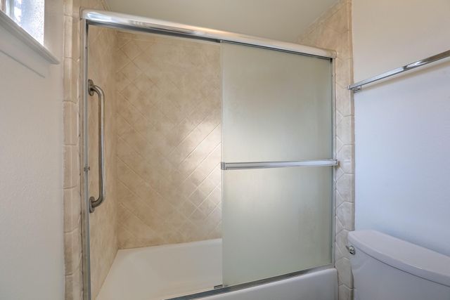 4109 LAS CIMBRAS Court SE, Rio Rancho, NM 87124