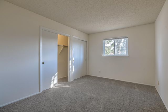 4109 LAS CIMBRAS Court SE, Rio Rancho, NM 87124