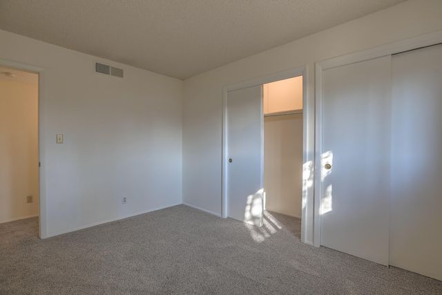 4109 LAS CIMBRAS Court SE, Rio Rancho, NM 87124