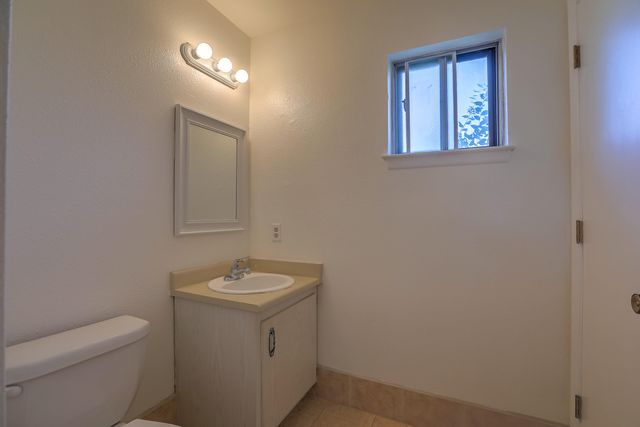 4109 LAS CIMBRAS Court SE, Rio Rancho, NM 87124