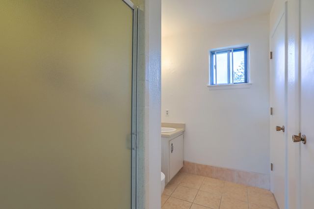 4109 LAS CIMBRAS Court SE, Rio Rancho, NM 87124