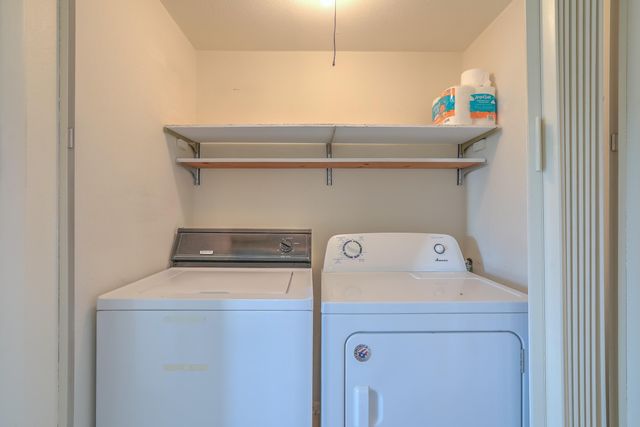 4109 LAS CIMBRAS Court SE, Rio Rancho, NM 87124