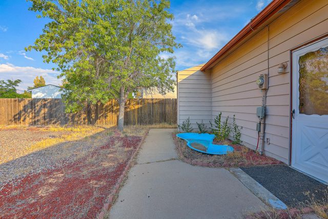 4109 LAS CIMBRAS Court SE, Rio Rancho, NM 87124