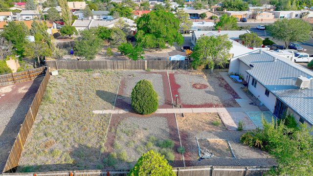 4109 LAS CIMBRAS Court SE, Rio Rancho, NM 87124