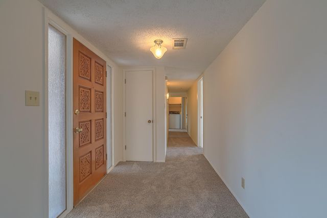 4109 LAS CIMBRAS Court SE, Rio Rancho, NM 87124