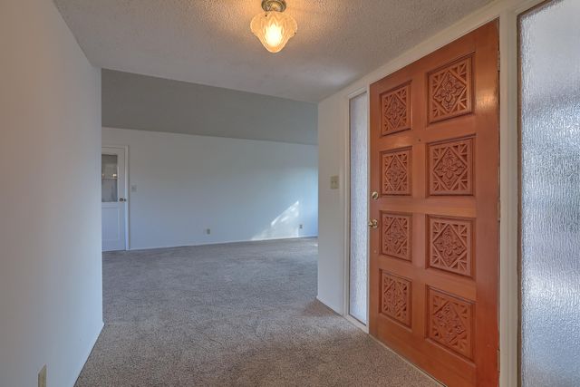 4109 LAS CIMBRAS Court SE, Rio Rancho, NM 87124