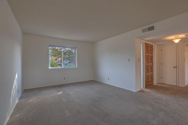 4109 LAS CIMBRAS Court SE, Rio Rancho, NM 87124