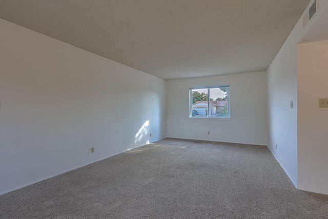 4109 LAS CIMBRAS Court SE, Rio Rancho, NM 87124