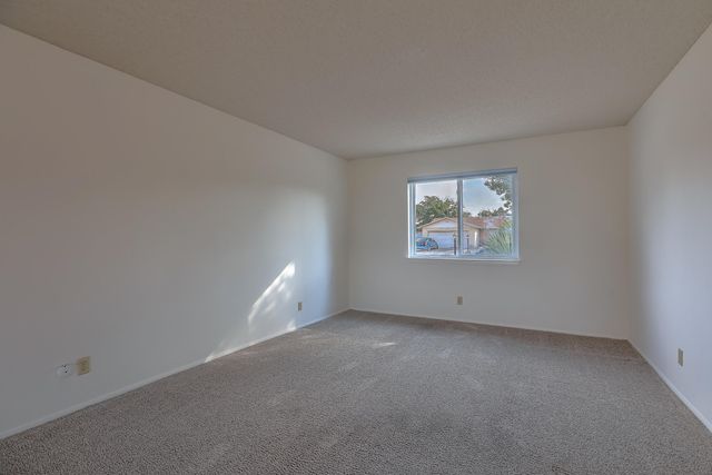 4109 LAS CIMBRAS Court SE, Rio Rancho, NM 87124