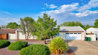 4109 LAS CIMBRAS Court SE, Rio Rancho, NM 87124