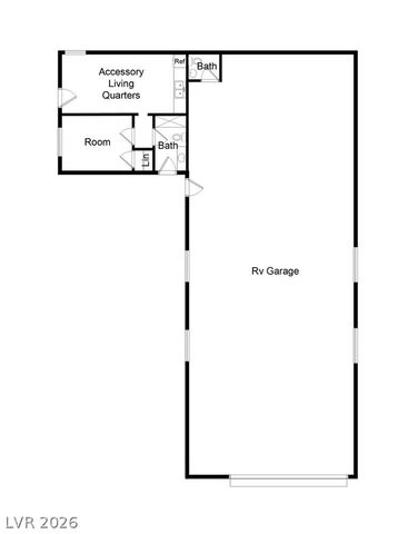 8845 South Monte Cristo Way, Las Vegas, NV 89113