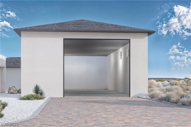 8845 South Monte Cristo Way, Las Vegas, NV 89113