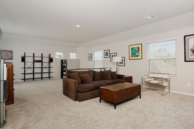 14022 Chinook Drive, Conroe, TX 77384