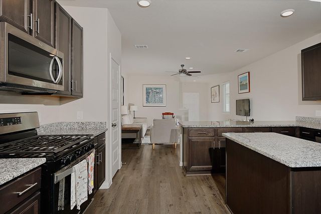 14022 Chinook Drive, Conroe, TX 77384