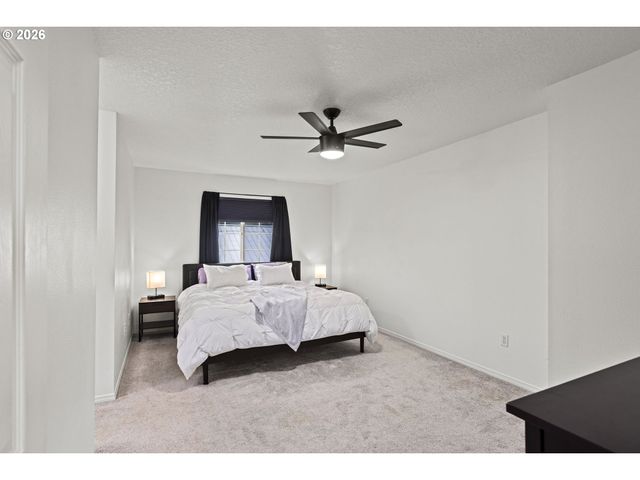 364 Nw BLAIR St, Sheridan, OR 97378