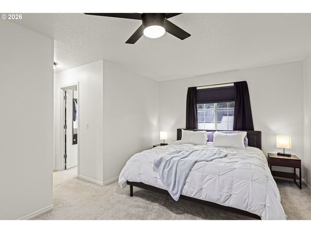 364 Nw BLAIR St, Sheridan, OR 97378