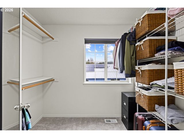 364 Nw BLAIR St, Sheridan, OR 97378