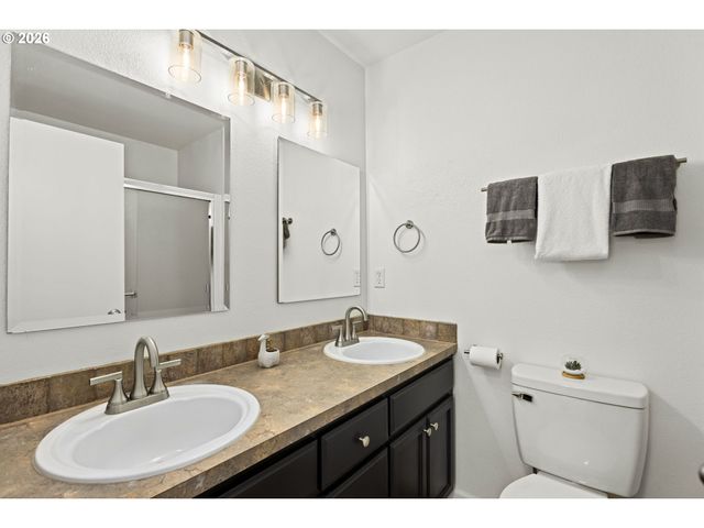 364 Nw BLAIR St, Sheridan, OR 97378