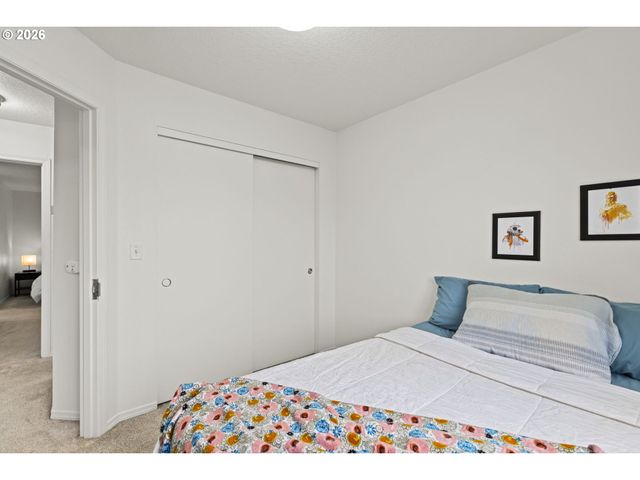 364 Nw BLAIR St, Sheridan, OR 97378