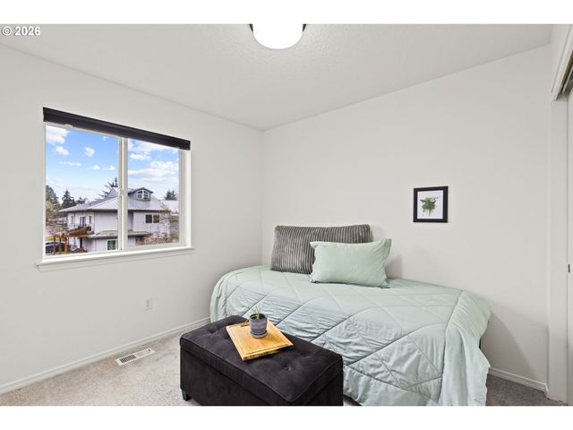 364 Nw BLAIR St, Sheridan, OR 97378