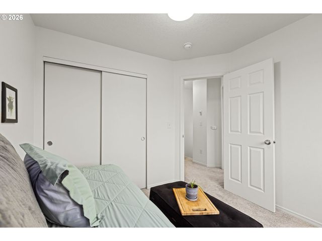 364 Nw BLAIR St, Sheridan, OR 97378