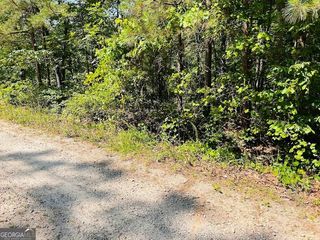 0 Turkey Court, Waco, GA 30182