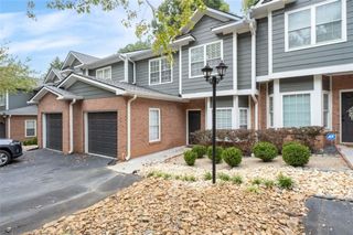 2680 Pine Tree Road NE 5, Atlanta, GA 30324