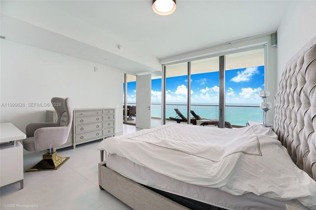 18975 Collins Ave 5103, Sunny Isles Beach, FL 33160