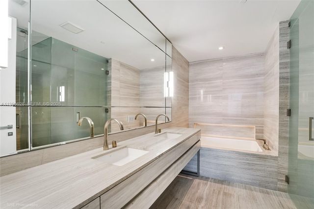 18975 Collins Ave 5103, Sunny Isles Beach, FL 33160